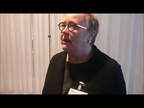 prostate massage helsinki lappajärven ammattikoulu prostate massage helsinki lappajärven ammattikoulu